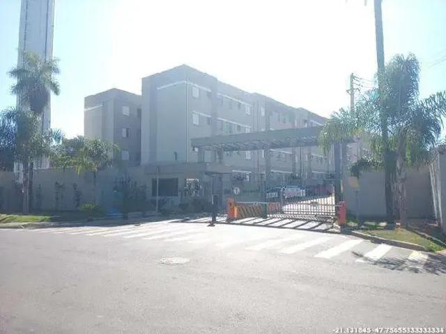 Apartamento venda em Região Imediata de Sorocaba, Região Metropolitana de Sorocaba