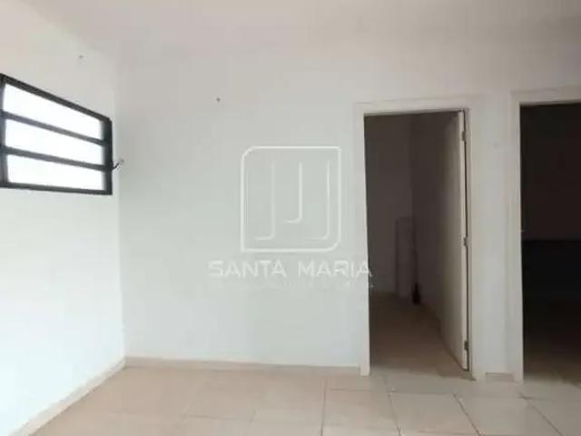 Apartamento venda em Região Imediata de Ribeirão Preto, Região Metropolitana de Ribeirão Preto