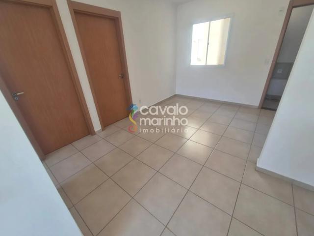 Apartamento venda em Região Imediata de Ribeirão Preto, Região Metropolitana de Ribeirão Preto