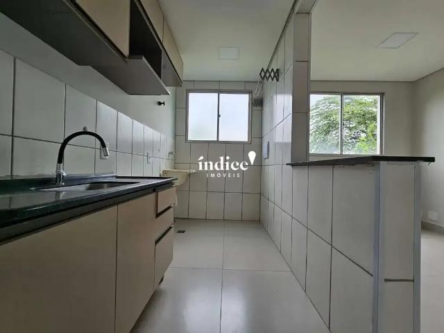 Apartamento venda em Região Imediata de Ribeirão Preto, Região Metropolitana de Ribeirão Preto