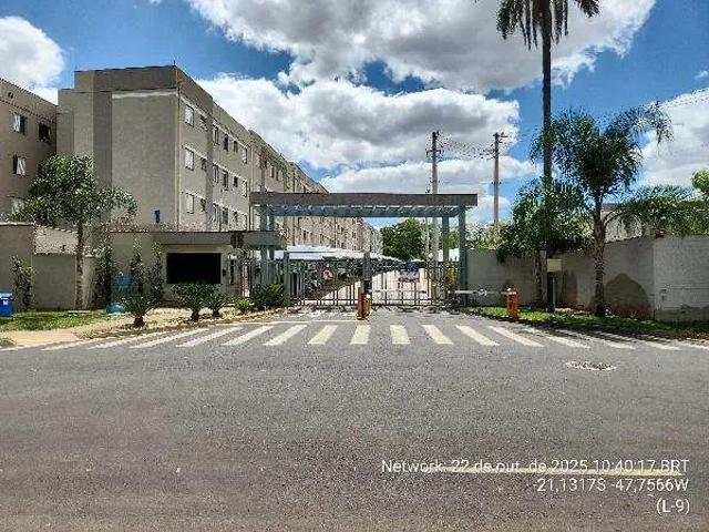 Apartamento venda em Região Imediata de Ribeirão Preto, Região Metropolitana de Ribeirão Preto