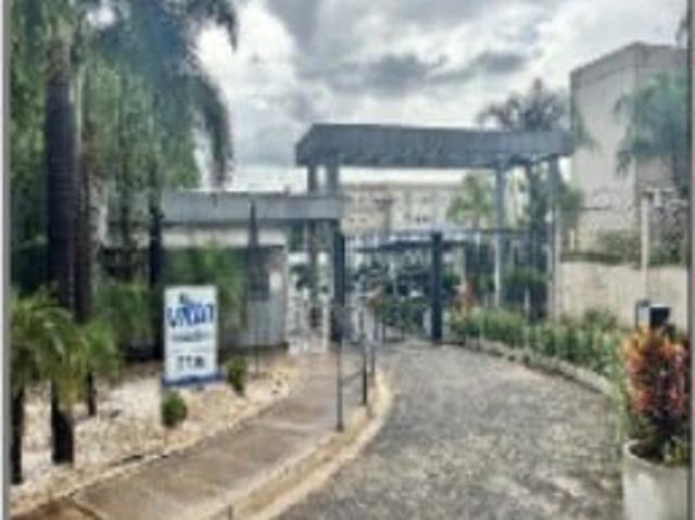 Apartamento venda em Região Imediata de Ribeirão Preto, Região Metropolitana de Ribeirão Preto