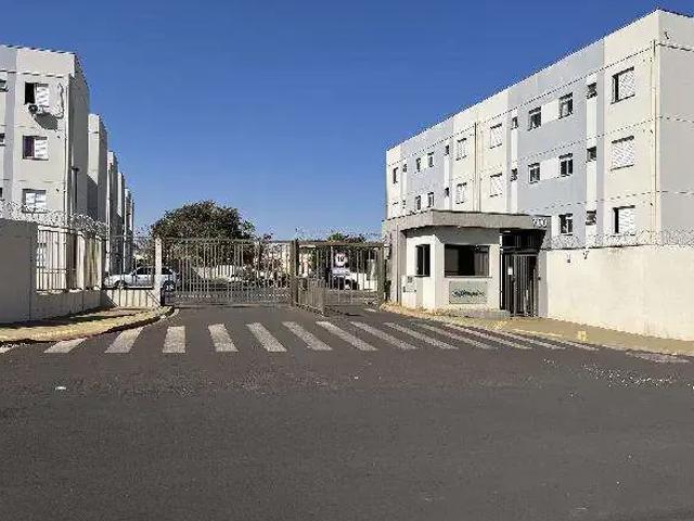 Apartamento venda em Região Imediata de Ribeirão Preto, Região Metropolitana de Ribeirão Preto