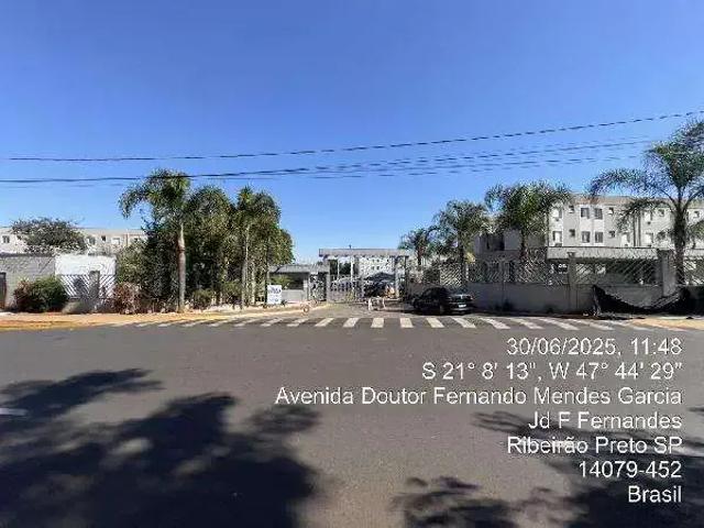 Apartamento venda em Região Imediata de Ribeirão Preto, Região Metropolitana de Ribeirão Preto