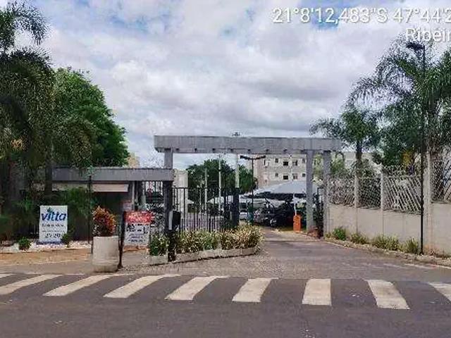 Apartamento venda em Região Imediata de Ribeirão Preto, Região Metropolitana de Ribeirão Preto