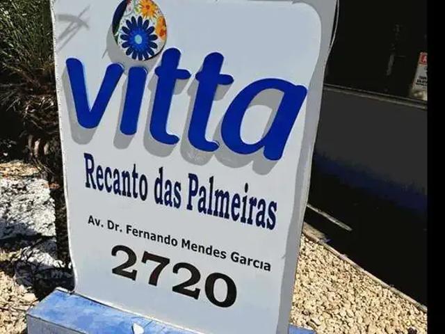 Apartamento venda em Região Imediata de Ribeirão Preto, Região Metropolitana de Ribeirão Preto