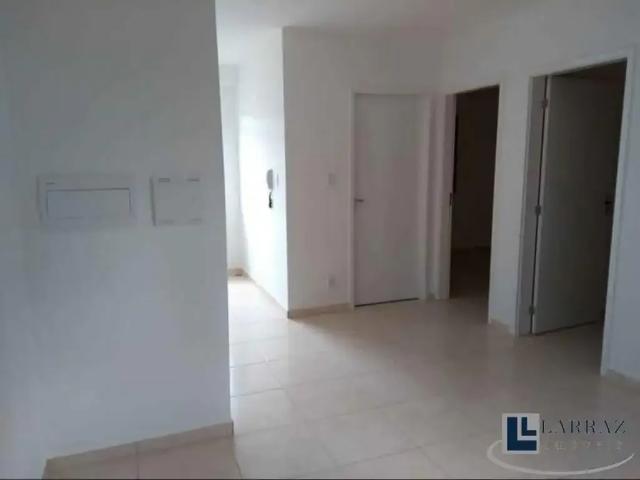 Apartamento venda em Ribeirão Preto