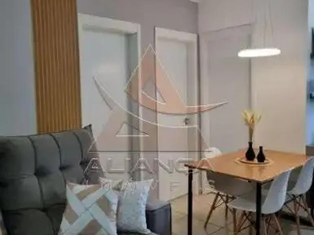 Apartamento venda em Região Imediata de Ribeirão Preto, Região Metropolitana de Ribeirão Preto