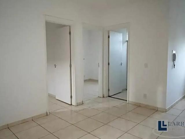Apartamento venda em Região Imediata de Ribeirão Preto, Região Metropolitana de Ribeirão Preto