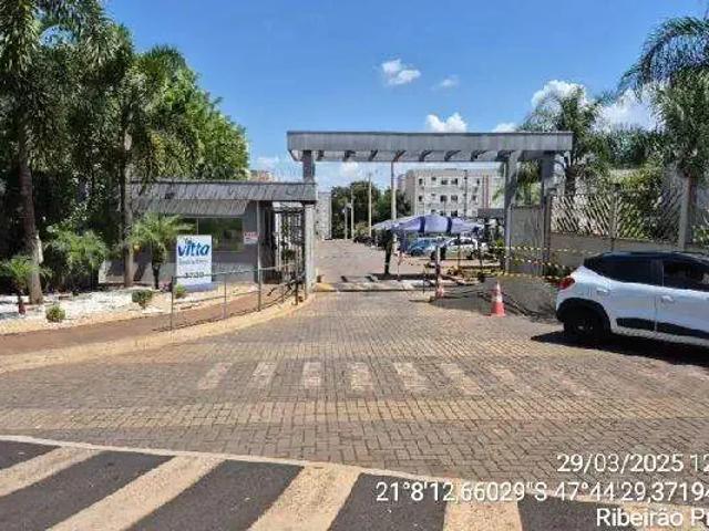 Apartamento venda em Região Imediata de Ribeirão Preto, Região Metropolitana de Ribeirão Preto
