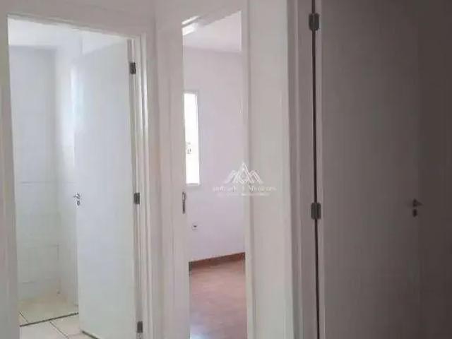 Apartamento venda em Região Imediata de Ribeirão Preto, Região Metropolitana de Ribeirão Preto