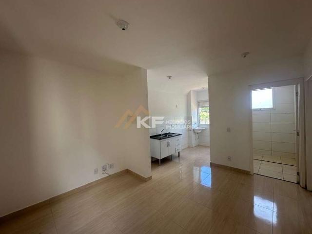 Apartamento venda em Região Imediata de Ribeirão Preto, Região Metropolitana de Ribeirão Preto