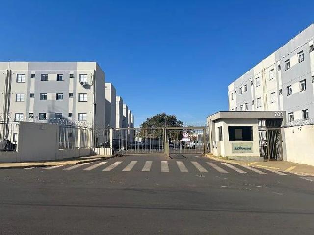 Apartamento venda em Região Imediata de Ribeirão Preto, Região Metropolitana de Ribeirão Preto