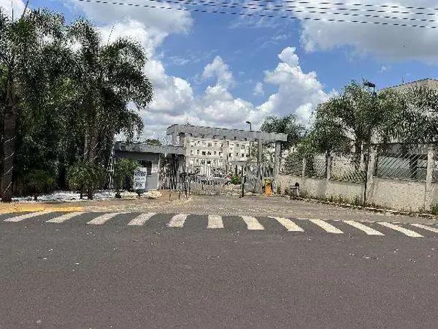 Apartamento venda em Região Imediata de Ribeirão Preto, Região Metropolitana de Ribeirão Preto