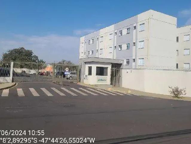 Apartamento venda em Região Imediata de Ribeirão Preto, Região Metropolitana de Ribeirão Preto