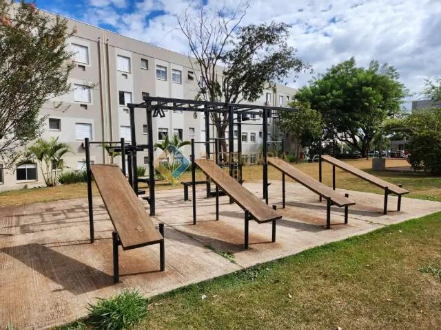 Apartamento venda em Região Imediata de Ribeirão Preto, Região Metropolitana de Ribeirão Preto