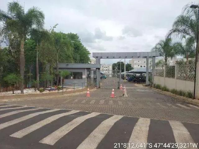 Apartamento venda em Região Imediata de Ribeirão Preto, Região Metropolitana de Ribeirão Preto