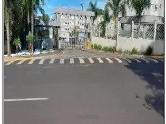 Apartamento venda em Região Imediata de Ribeirão Preto, Região Metropolitana de Ribeirão Preto