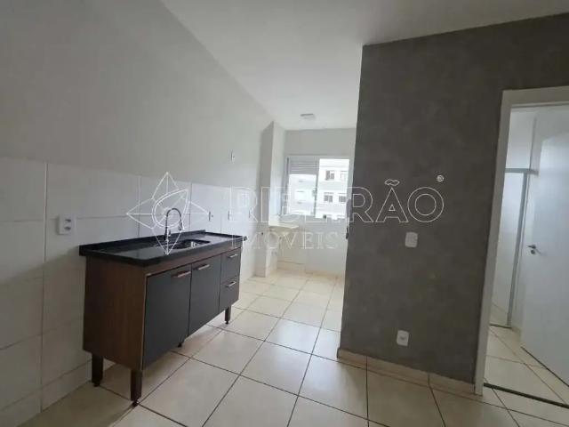 Apartamento venda em Ribeirão Preto, Região Geográfica Intermediária de Ribeirão Preto