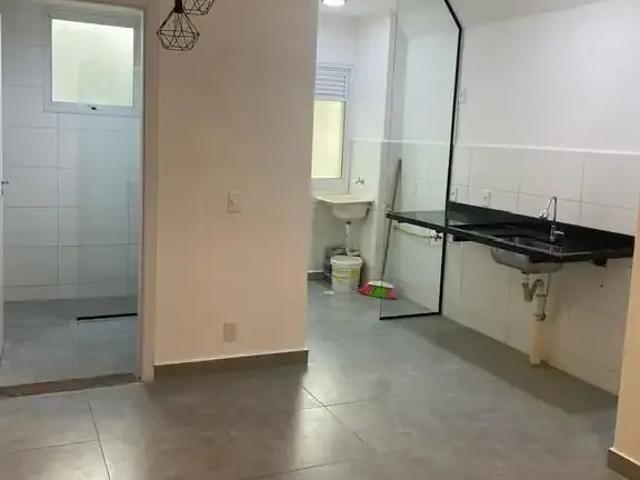Apartamento venda em Região Imediata de Ribeirão Preto, Região Metropolitana de Ribeirão Preto