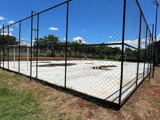 Apartamento venda em Ribeirão Preto