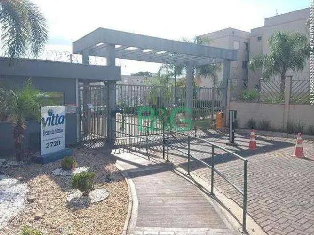 Apartamento venda em Região Imediata de Ribeirão Preto, Região Metropolitana de Ribeirão Preto