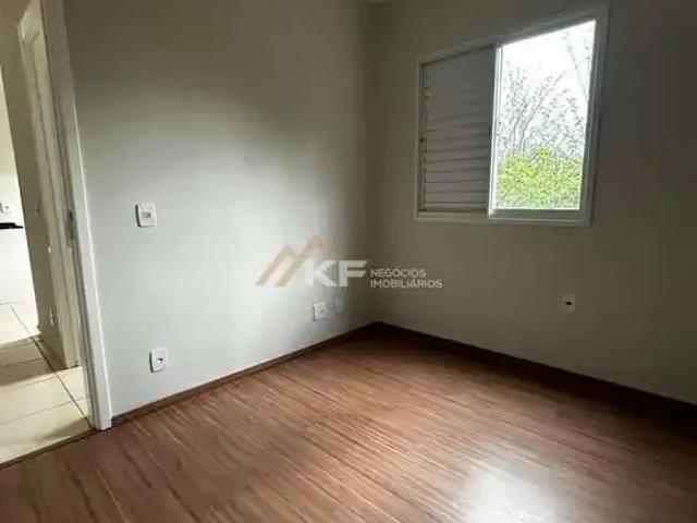 Apartamento venda em Região Imediata de Ribeirão Preto, Região Metropolitana de Ribeirão Preto