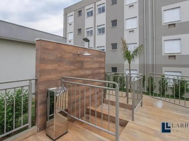 Apartamento venda em Região Imediata de Ribeirão Preto, Região Metropolitana de Ribeirão Preto