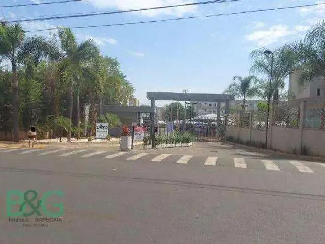 Apartamento venda em Região Imediata de Ribeirão Preto, Região Metropolitana de Ribeirão Preto