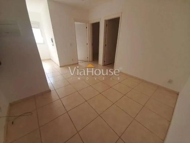 Apartamento venda em Ribeirão Preto