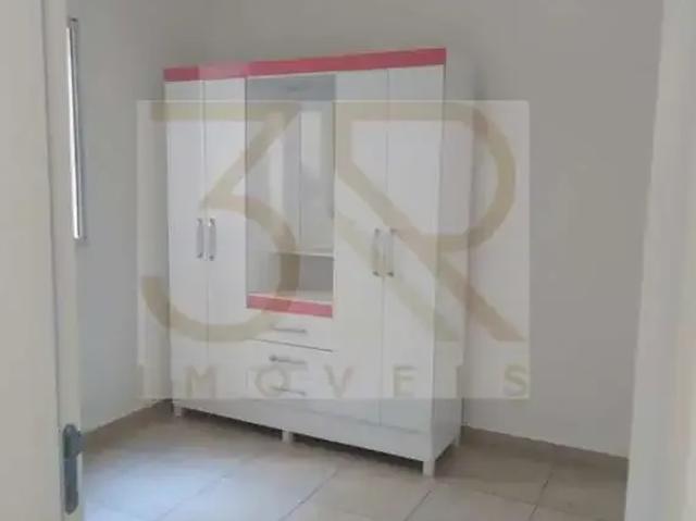 Apartamento venda em Região Imediata de Ribeirão Preto, Região Metropolitana de Ribeirão Preto
