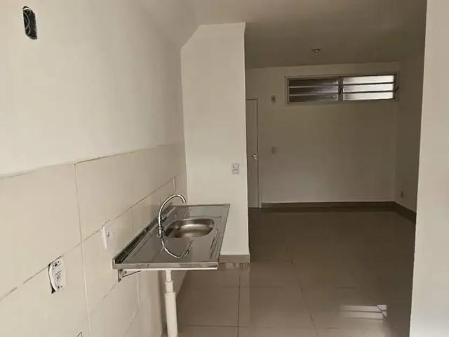 Apartamento venda em Região Imediata de Ribeirão Preto, Região Metropolitana de Ribeirão Preto