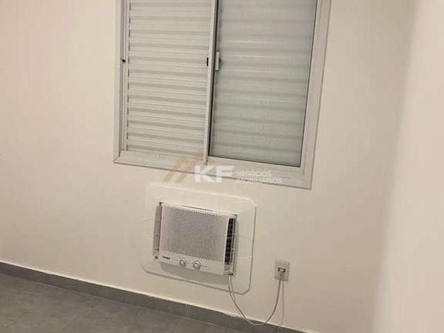 Apartamento venda em Região Imediata de Ribeirão Preto, Região Metropolitana de Ribeirão Preto