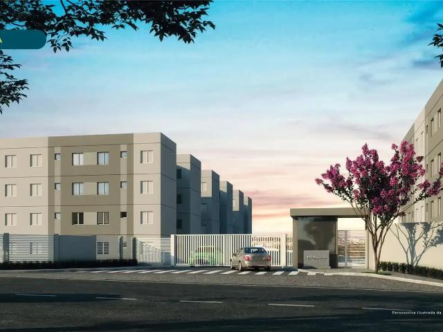 Apartamento venda em Região Imediata de Ribeirão Preto, Região Metropolitana de Ribeirão Preto