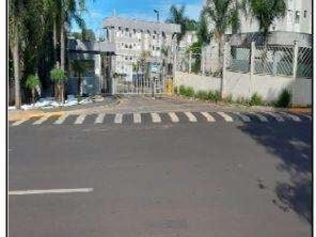 Apartamento venda em Região Imediata de Ribeirão Preto, Região Metropolitana de Ribeirão Preto