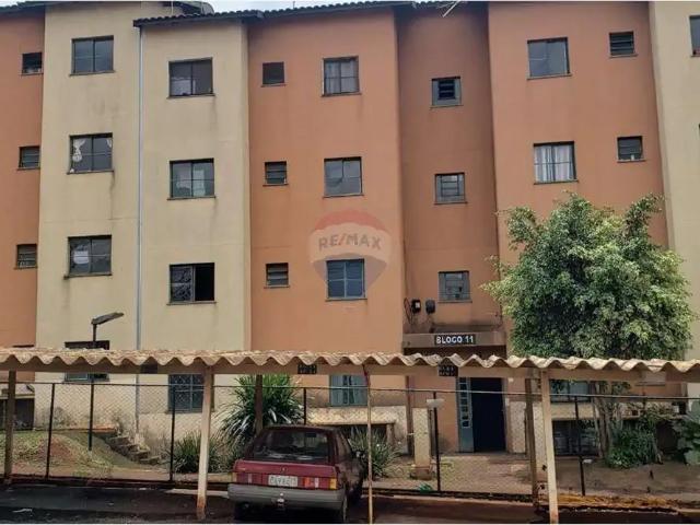 Apartamento venda em Região Imediata de Ribeirão Preto, Região Metropolitana de Ribeirão Preto