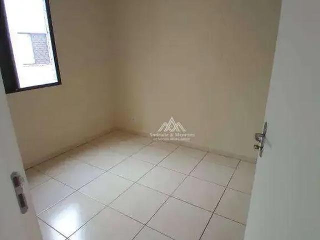 Apartamento venda em Região Imediata de Ribeirão Preto, Região Metropolitana de Ribeirão Preto