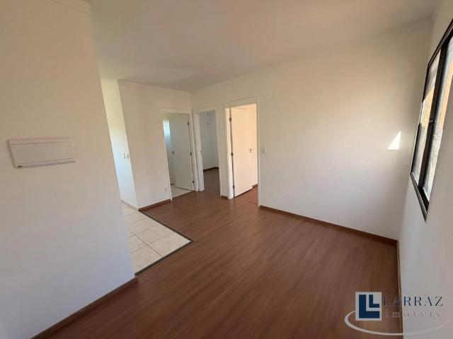 Apartamento venda em Região Imediata de Ribeirão Preto, Região Metropolitana de Ribeirão Preto