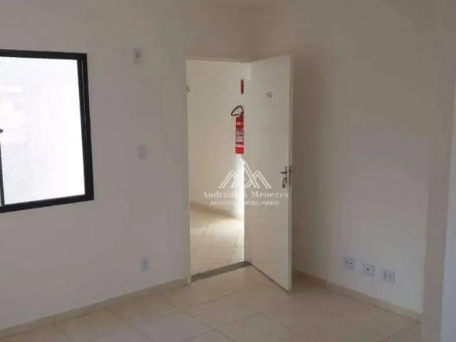 Apartamento venda em Região Imediata de Ribeirão Preto, Região Metropolitana de Ribeirão Preto