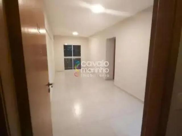 Apartamento venda em Região Imediata de Ribeirão Preto, Região Metropolitana de Ribeirão Preto