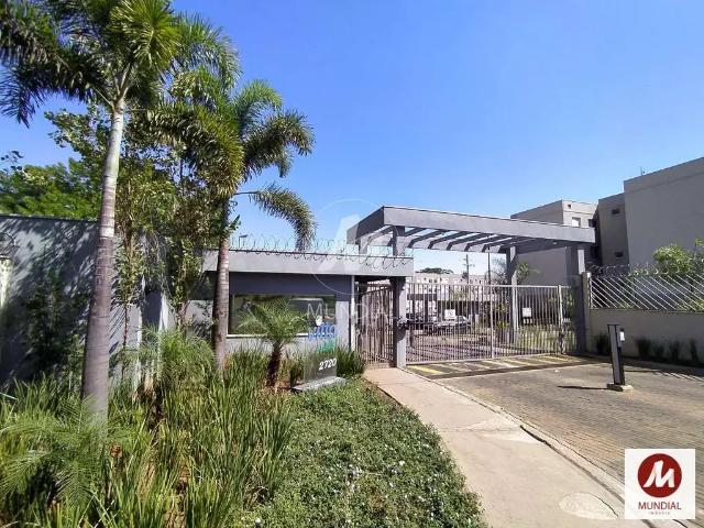 Apartamento venda em Região Imediata de Ribeirão Preto, Região Metropolitana de Ribeirão Preto