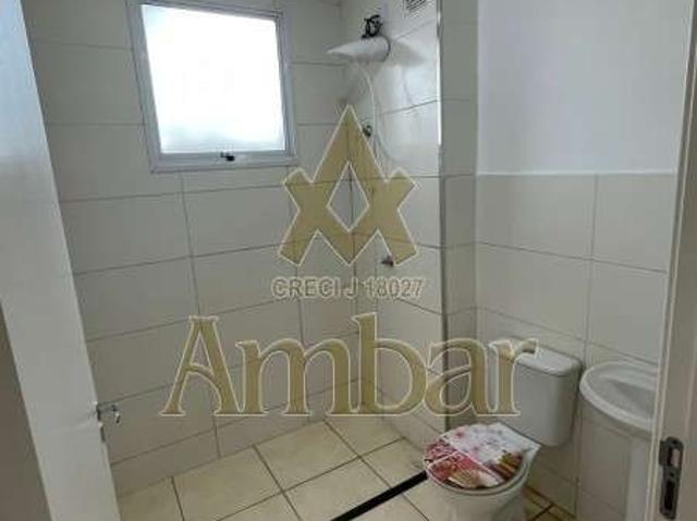 Apartamento venda em Região Imediata de Ribeirão Preto, Região Metropolitana de Ribeirão Preto