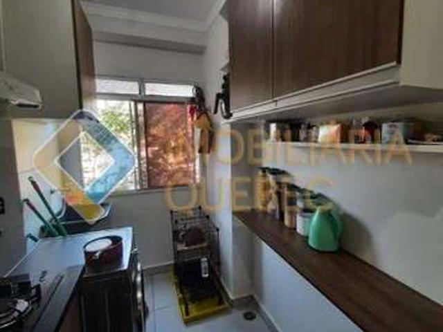Apartamento venda em Condomínio Leblon, Ribeirão Preto