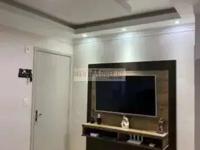 Apartamento venda em Região Imediata de Ribeirão Preto, Região Metropolitana de Ribeirão Preto