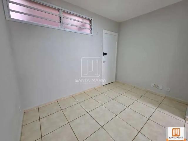 Apartamento venda em Região Imediata de Ribeirão Preto, Região Metropolitana de Ribeirão Preto