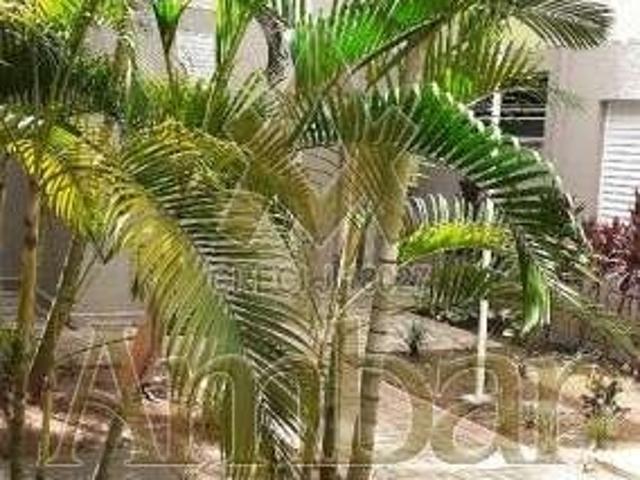 Apartamento venda em Região Imediata de Ribeirão Preto, Região Metropolitana de Ribeirão Preto
