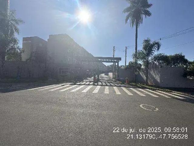 Apartamento venda em Região Imediata de Ribeirão Preto, Região Metropolitana de Ribeirão Preto