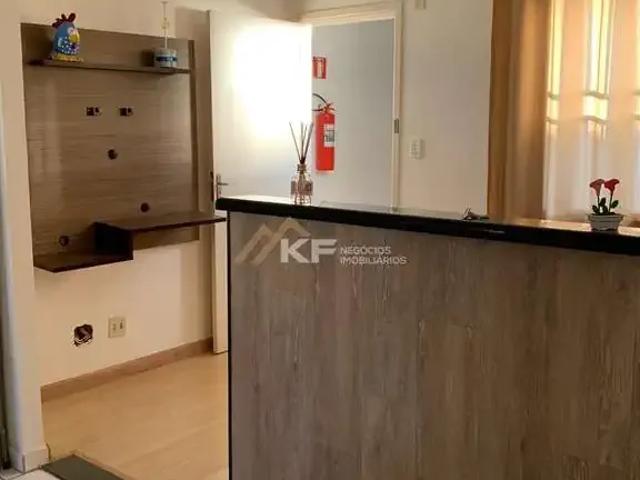 Apartamento venda em Região Imediata de Ribeirão Preto, Região Metropolitana de Ribeirão Preto