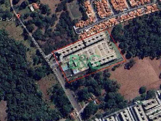 Apartamento venda em Região Imediata de Ribeirão Preto, Região Metropolitana de Ribeirão Preto