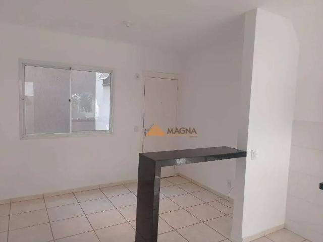 Apartamento venda em Região Imediata de Ribeirão Preto, Região Metropolitana de Ribeirão Preto